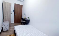 Tanglin View (D3), Condominium #511568761